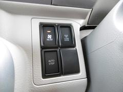 ���ҡ��������դ��Ƥ���ޤ��� 5