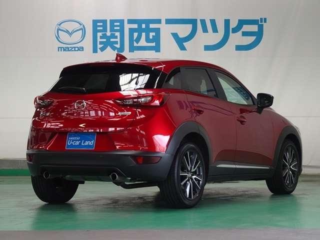 20S レザーPKG (2枚目)
