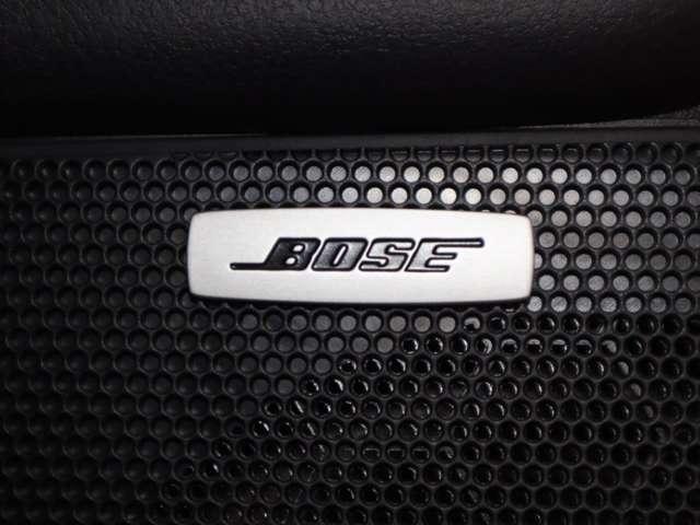 ＣＸ－５ ２．２　ＸＤ　ブラックトーンエディション　ディーゼルターボ　マツダ認定中古車　ＢＯＳＥ　衝突被害軽減ブレー（6枚目）