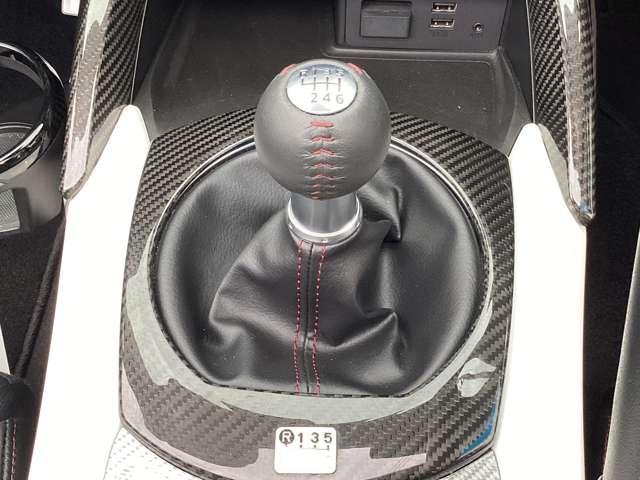 ロードスターRF 2.0 VS 衝突被害軽減ブレーキ バックカメラ 運転席(9枚目)