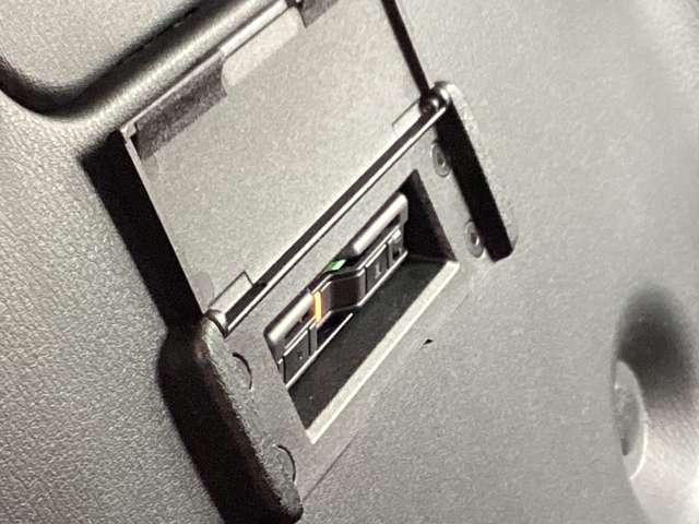 ロードスターRF 2.0 VS テラコッタ セレクション マツダ認定中古車 衝突被害軽減ブレーキ バックカメラ 運転席助手席シートヒーター クルーズコントロール ビルトインETC(11枚目)