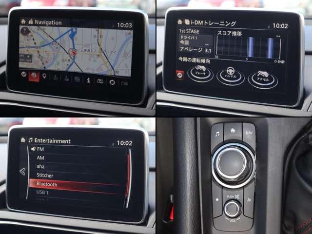 ロードスター 1.5 S スペシャルパッケージ ビルトインETC オートライトシステム レインセンサーワイパー アドバンストキーレスエントリー(5枚目)