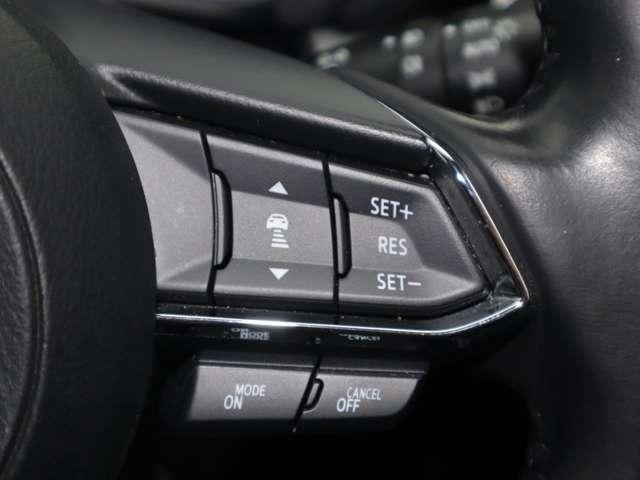ＣＸ－５ ２．２　ＸＤ　プロアクティブ　ディーゼルターボ　４ＷＤ　衝突被害軽減ブレーキ　スマートインＥＴＣ２．０（9枚目）