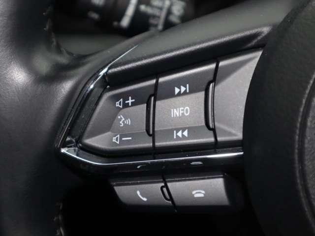 ＣＸ－５ ２．２　ＸＤ　プロアクティブ　ディーゼルターボ　４ＷＤ　衝突被害軽減ブレーキ　スマートインＥＴＣ２．０（10枚目）