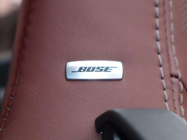 ロードスターＲＦ ２．０　ＶＳ　ＢＯＳＥサウンドシステム　バックカメラ　ビルトインＥＴＣ　ＢＯＳＥサウンドシステム　運転席助手席シートヒーター（6枚目）