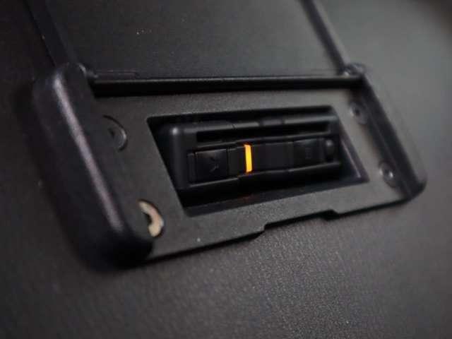 ロードスターＲＦ ２．０　ＶＳ　ＢＯＳＥサウンドシステム　バックカメラ　ビルトインＥＴＣ　ＢＯＳＥサウンドシステム　運転席助手席シートヒーター（11枚目）