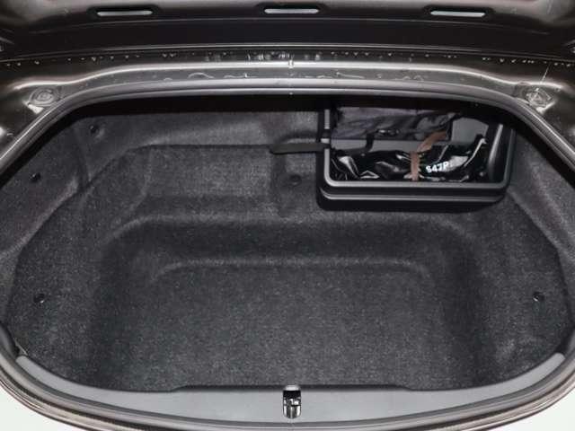ロードスターＲＦ ２．０　ＶＳ　ＢＯＳＥサウンドシステム　バックカメラ　ビルトインＥＴＣ　ＢＯＳＥサウンドシステム　運転席助手席シートヒーター（14枚目）