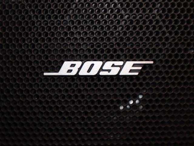 アクセラスポーツ 1.5 15S ツーリング 衝突被害軽減ブレーキ BOSEサウンドシステ(6枚目)