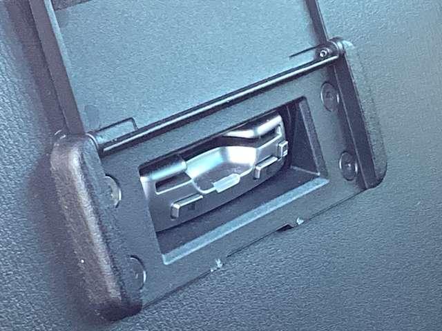ロードスターＲＦ ２．０　ＲＳ　バックカメラ　運転席助手席シートヒーター（11枚目）