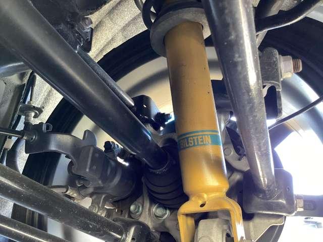 ロードスターＲＦ ２．０　ＲＳ　バックカメラ　運転席助手席シートヒーター（15枚目）
