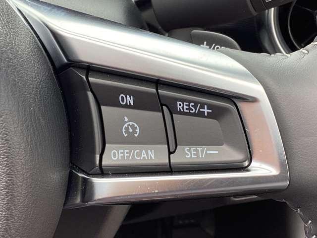 ロードスターＲＦ ２．０　ＶＳ　テラコッタ　セレクション　マツダ認定中古車　専用ＢＢＳ鍛造ホイール　クルーズコントロール　ＢＯＳＥサウンドシステム　ビルトインＥＴＣ（10枚目）