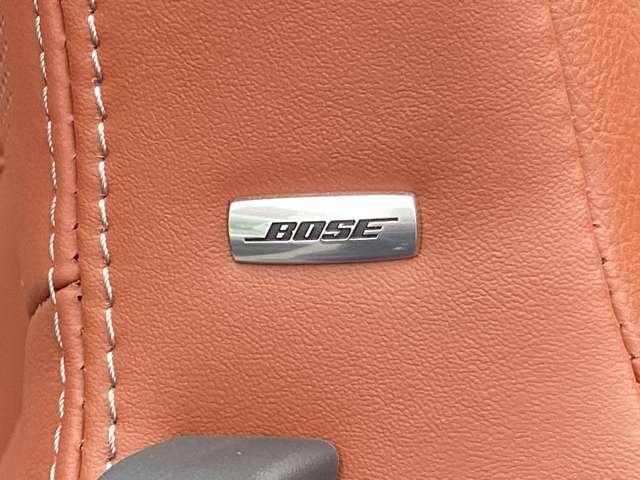 ロードスターＲＦ ２．０　ＶＳ　テラコッタ　セレクション　マツダ認定中古車　専用ＢＢＳ鍛造ホイール　クルーズコントロール　ＢＯＳＥサウンドシステム　ビルトインＥＴＣ（11枚目）