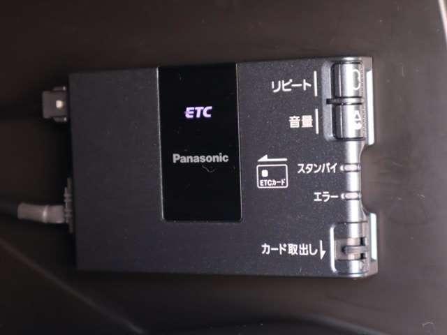 アクセラスポーツ ２．２　２２ＸＤ　Ｌパッケージ　ディーゼルターボ　衝突被害軽減ブレーキ　運転席助手席シート（10枚目）