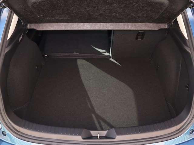 アクセラスポーツ ２．２　２２ＸＤ　Ｌパッケージ　ディーゼルターボ　衝突被害軽減ブレーキ　運転席助手席シート（14枚目）