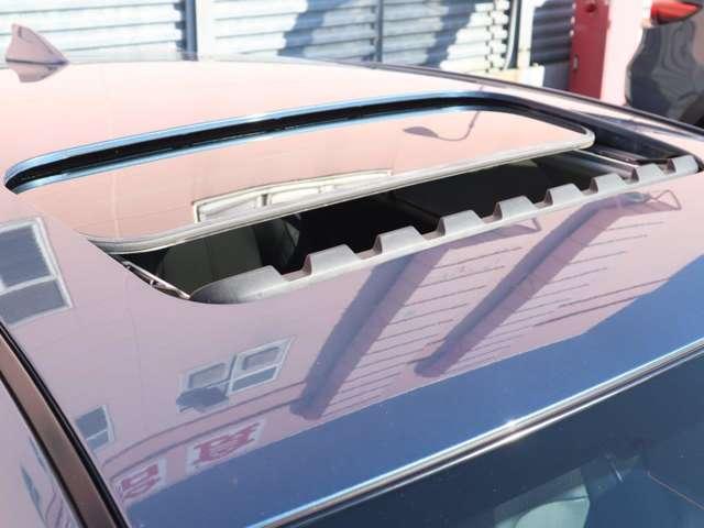 アクセラスポーツ ２．２　２２ＸＤ　Ｌパッケージ　ディーゼルターボ　衝突被害軽減ブレーキ　運転席助手席シート（16枚目）