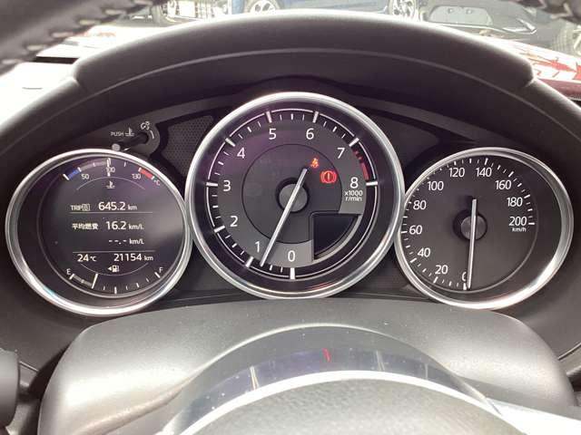 ロードスター １．５　Ｓ　スペシャルパッケージ　マツダ認定中古車　６ＭＴ　バックカメラ　衝突被（7枚目）