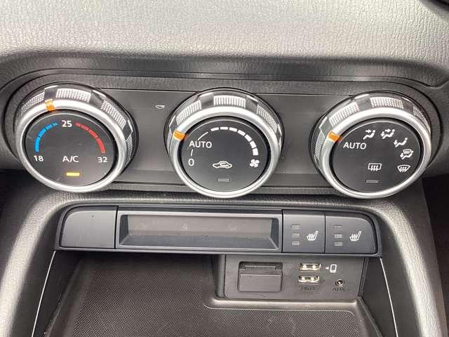 ロードスター １．５　Ｓ　スペシャルパッケージ　マツダ認定中古車　６ＭＴ　バックカメラ　衝突被（8枚目）