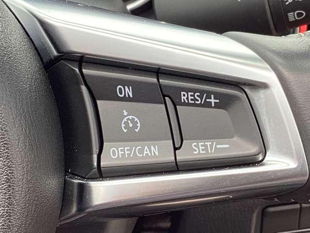 ロードスター １．５　Ｓ　スペシャルパッケージ　マツダ認定中古車　６ＭＴ　バックカメラ　衝突被（10枚目）