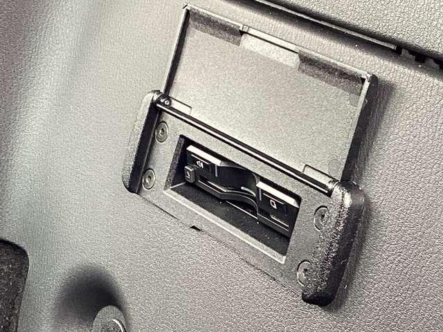 ロードスター １．５　Ｓ　スペシャルパッケージ　マツダ認定中古車　６ＭＴ　バックカメラ　衝突被（12枚目）