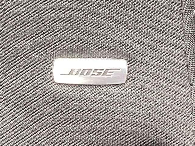 ロードスター １．５　Ｓ　スペシャルパッケージ　マツダ認定中古車　６ＭＴ　バックカメラ　衝突被（13枚目）