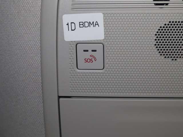 CX-30 2.0 20S ブラックトーンエディション AutoExe架装 マツダ認定中古車 衝突被害軽(12枚目)