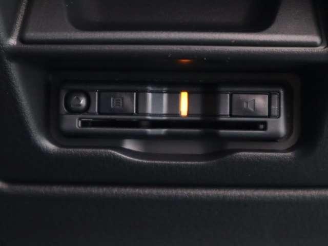 CX-30 2.0 20S ブラックトーンエディション AutoExe架装 マツダ認定中古車 衝突被害軽(13枚目)