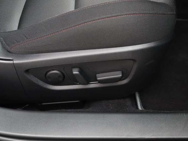 CX-30 2.0 20S ブラックトーンエディション AutoExe架装 マツダ認定中古車 衝突被害軽(15枚目)