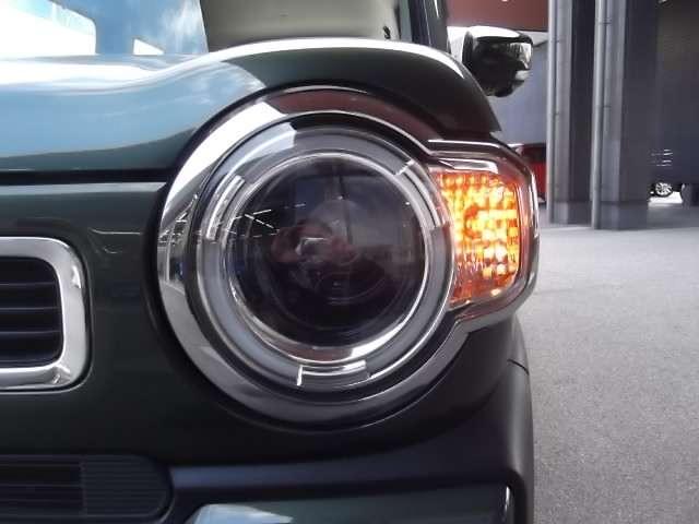 フレアクロスオーバー ６６０　ハイブリッド　ＸＴ　マツダ認定Ｕｃａｒ　衝突軽減ブレーキ（15枚目）