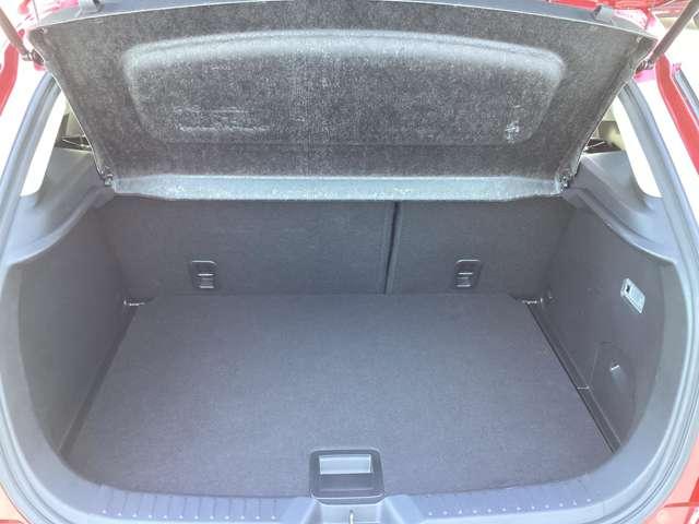 ＣＸ－３ １．８　ＸＤ　Ｌパッケージ　ディーゼルターボ　衝突被害軽減ブレーキ　運転席助手席シート（15枚目）