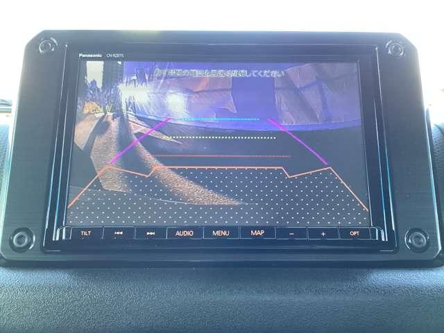 ジムニー ６６０　ＸＬ　スズキ　セーフティ　サポート　装着車　４ＷＤ（5枚目）