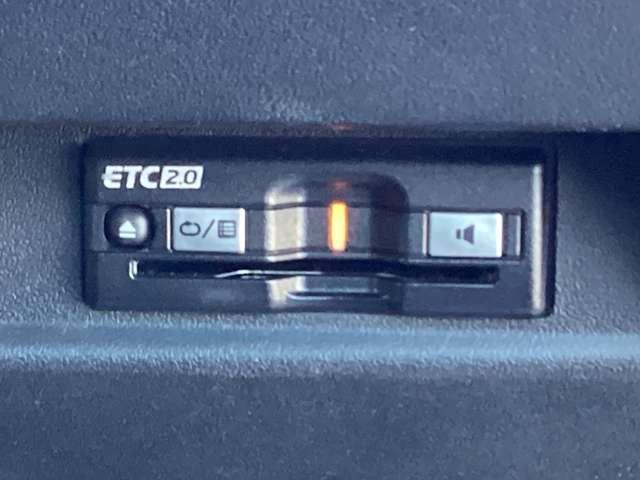 ジムニー ６６０　ＸＬ　スズキ　セーフティ　サポート　装着車　４ＷＤ（9枚目）