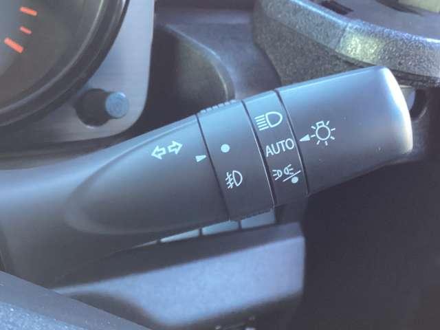 ジムニー ６６０　ＸＬ　スズキ　セーフティ　サポート　装着車　４ＷＤ（11枚目）