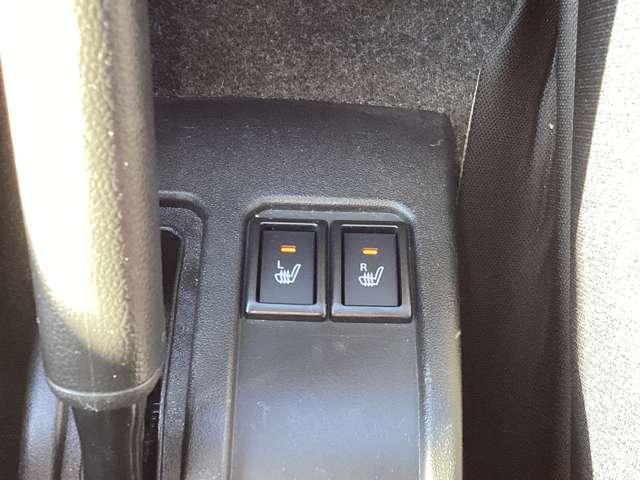 ジムニー ６６０　ＸＬ　スズキ　セーフティ　サポート　装着車　４ＷＤ（13枚目）