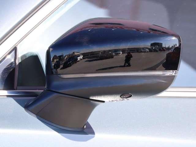 ＣＸ－５ ２．２　ＸＤ　エクスクルーシブ　モード　ディーゼルターボ　マツダ認定中古車　衝突被害軽減ブレーキ　３６（4枚目）