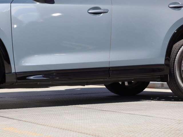 ＣＸ－５ ２．２　ＸＤ　エクスクルーシブ　モード　ディーゼルターボ　マツダ認定中古車　衝突被害軽減ブレーキ　３６（5枚目）