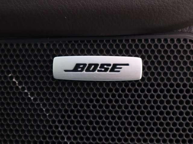 ＣＸ－５ ２．２　ＸＤ　エクスクルーシブ　モード　ディーゼルターボ　マツダ認定中古車　衝突被害軽減ブレーキ　３６（9枚目）