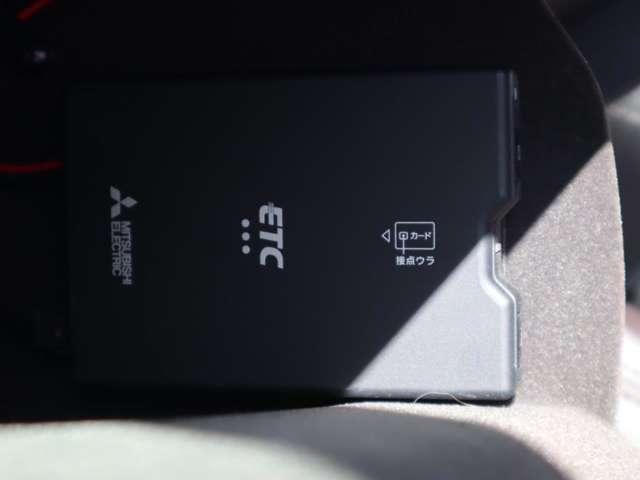 ＣＸ－５ ２．２　ＸＤ　エクスクルーシブ　モード　ディーゼルターボ　マツダ認定中古車　衝突被害軽減ブレーキ　３６（13枚目）