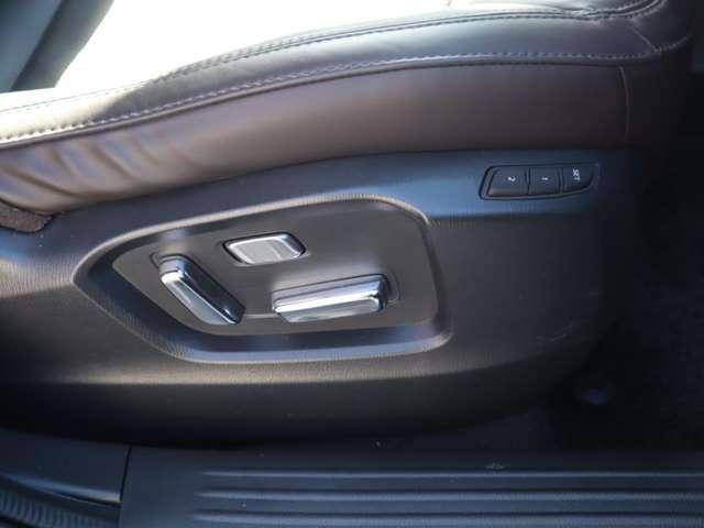 ＣＸ－５ ２．２　ＸＤ　エクスクルーシブ　モード　ディーゼルターボ　マツダ認定中古車　衝突被害軽減ブレーキ　３６（15枚目）