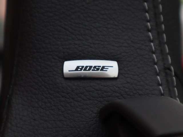 ロードスター １．５　Ｓ　レザーパッケージ　マツダ認定中古車　ＢＯＳＥサウンド　衝突被害軽（6枚目）