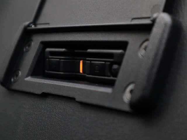 ロードスター １．５　Ｓ　レザーパッケージ　マツダ認定中古車　ＢＯＳＥサウンド　衝突被害軽（12枚目）