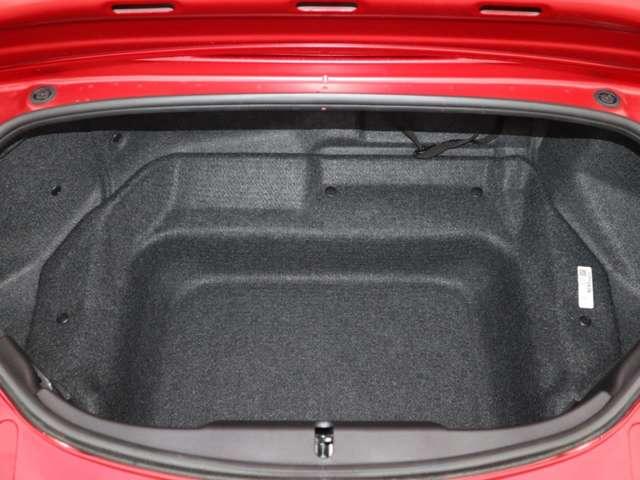 ロードスター １．５　Ｓ　レザーパッケージ　マツダ認定中古車　ＢＯＳＥサウンド　衝突被害軽（14枚目）