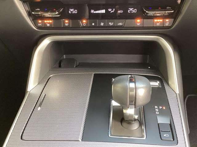 CX-60 3.3 XD Lパッケージ ディーゼルターボ マツダ認定中古車 衝突被害軽減ブレーキ シ(8枚目)