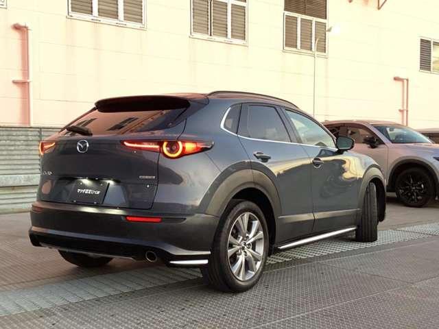 �ߘa�Q�N���@�b�w-�R�O�@�Q�O�r�v���A�N�e�B�u�c�[�����O�r�@�}�c�_�F�蒆�Îԁ@�Փ˔�Q�y���u���[�L�@�}�c�_�R�l�N�g�������[�i�r�@�R�U�O°�r���[���j�^�[�@�d�s�b�ԍڊ�@�k�d�c�w�b�h���C�g