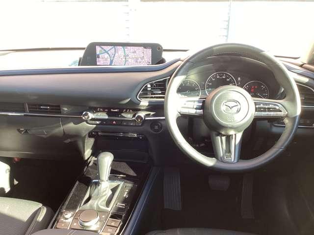 �ו��ɂ܂ŋ@�\���Ƒ��`����ǋ�����������ԁB�����������ł��A�@�\�I�Ȃ����ł��Ȃ��B�i�i�����l�̃C���e���A�f�U�C���ł��B