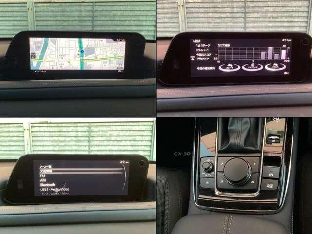 �]���̃}�c�_�R�l�N�g���X�ɐi���B�f�B�X�v���C�̑�^���A�N�����Ԃ̒Z�k�A�𑜓x�̌���B�`���������b�����o��������`�������������`�������ɂ��Ή��B�X�ɐi�����֗��ɂȂ����}�c�_�R�l�N�g�����̊����������B