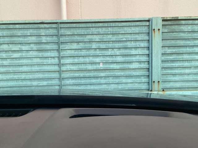 �^�]���E�̉�������ɋ����𓊉e���邱�ƂőO�����Ȃ�����̎��F���ł��܂��B�{���Ƀh���C�o�[���K�v�ȏ���K�؂ɓ`���A�y����Œ������Ƃ��l�����V���㑕���ł��B�������͂Q�D�U���O���ɕ����ԃC���[�W�ł��B