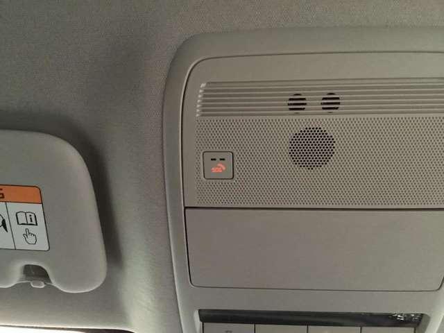 ����ɂ͂r�n�r�{�^����ݒu�B�����Ƃ����Ƃ��ɋً}���A��������������ƂŃI�y���[�^�[�Ɛڑ����A�ً}�Ή������Ă��炤���Ƃ��ł��܂��B