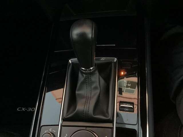 �c�b�s�A�b�u�s�A�]���^�̂`�s�ȂǁA���ׂẴg�����X�~�b�V�����̗��_���W�񂵁A���b�N�A�b�v�̈��啝�Ɋg�債�`�B�����̌���ƃ}�j���A���g�����X�~�b�V�����̂悤�ȃ_�C���N�g���������������А��`�s�ł��B