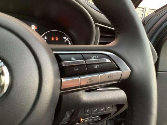 �~���g���[�_�[�Ő�s�ԂƂ̑��x����Ԋԋ�����F���B�ݒ肵���ԑ����ł̎Ԋԋ����������Œ����E�ێ����āA�A�N�Z���E�u���[�L�̑���Ȃ��Œ������h���C�u�̕��S���y�����Ă���܂��B