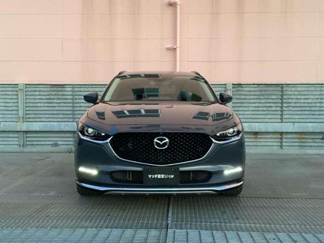 �t�H���[�h�Z���V���O�J�������g�p���邱�Ƃɂ���ԑ��s���ɑO���Ԃ�Ό��Ԃ̏󋵂𔻒f���A�w�b�h�����v�̏Ǝ˔͈́A�Ǝ˕����▾�邳�������I�ɕω�������A�_�v�e�B�u�k�d�c�w�b�h���C�g���̗p���Ă���܂��B